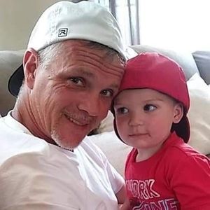 Meet your Posher, Marcus